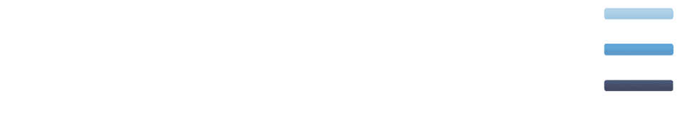Quintence